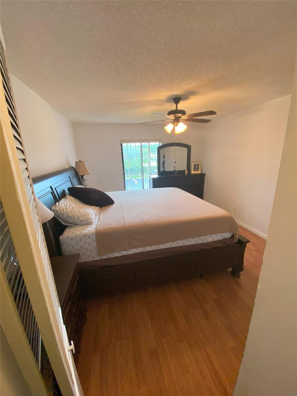 821 SKY PINE Way B2, Greenacres, FL 33415 photo 17