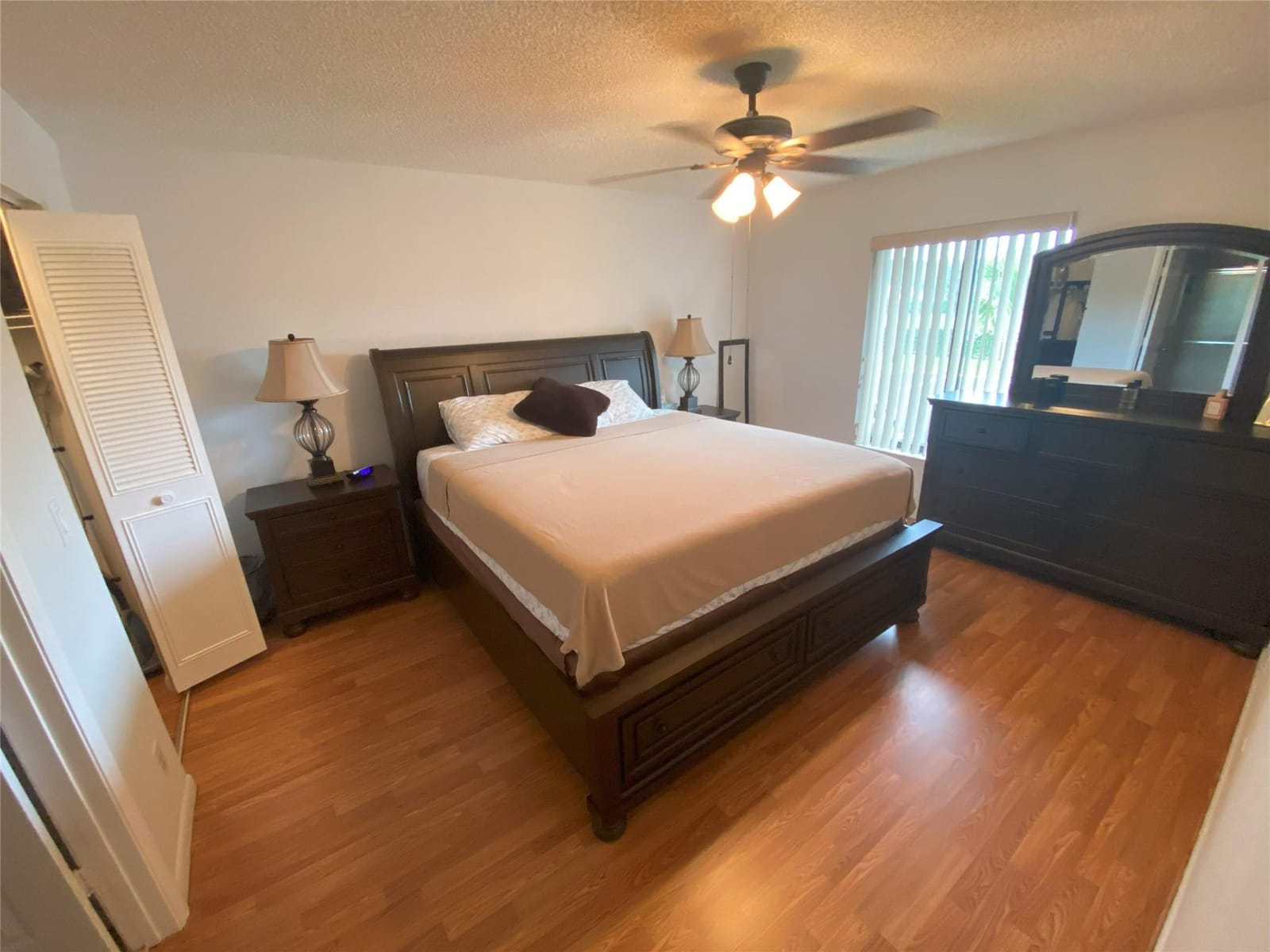 821 SKY PINE Way B2, Greenacres, FL 33415 photo 18