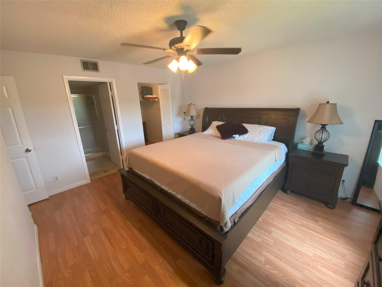 821 SKY PINE Way B2, Greenacres, FL 33415 photo 19