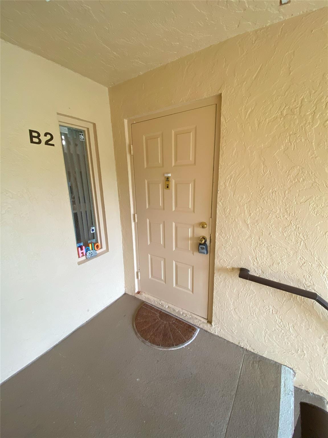 821 SKY PINE Way B2, Greenacres, FL 33415 photo 20