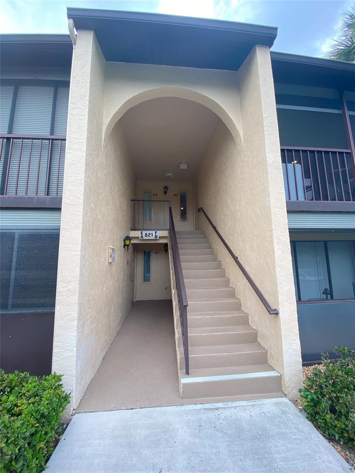 821 SKY PINE Way B2, Greenacres, FL 33415 photo 21