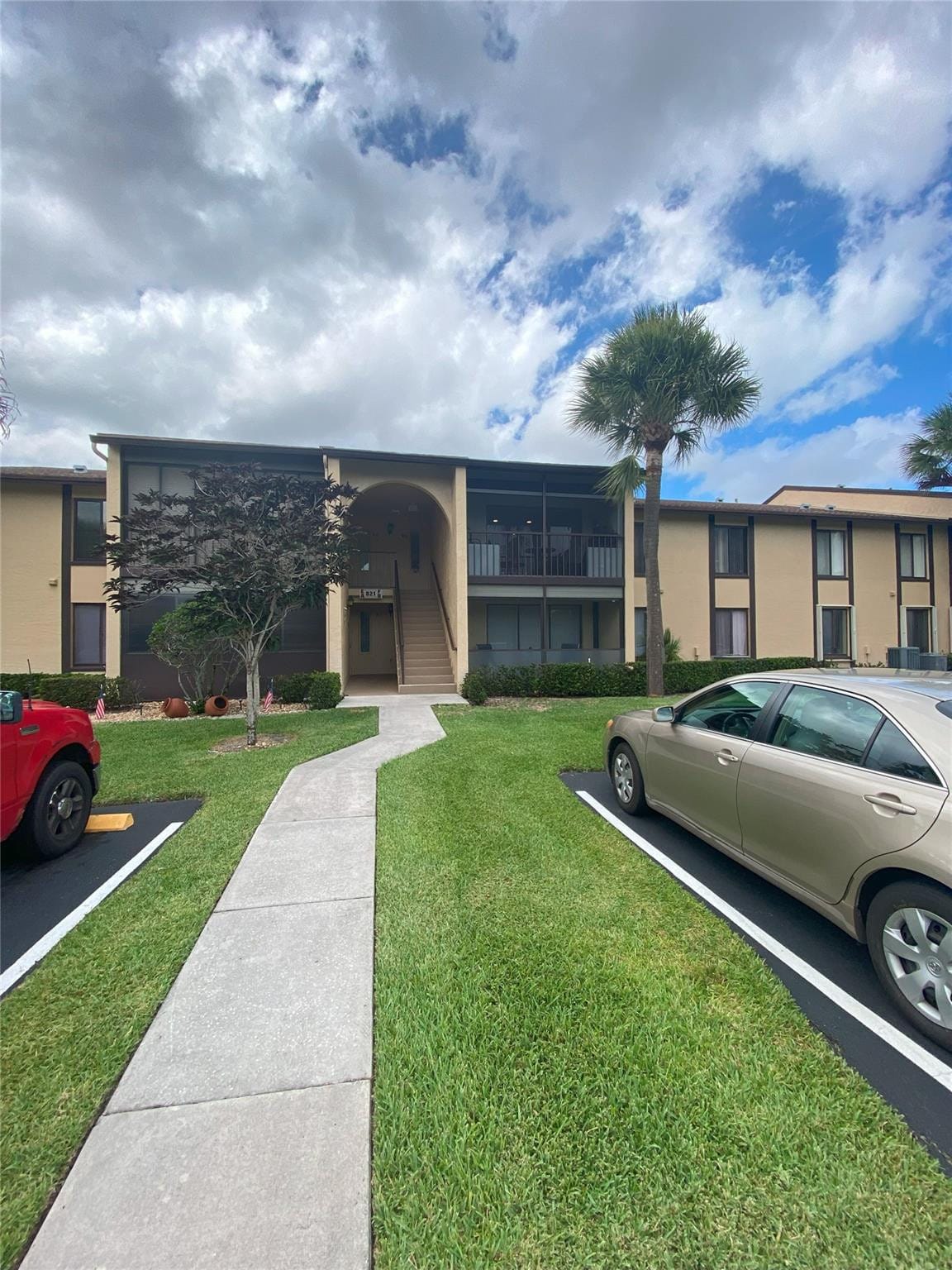 821 SKY PINE Way B2, Greenacres, FL 33415 photo 22