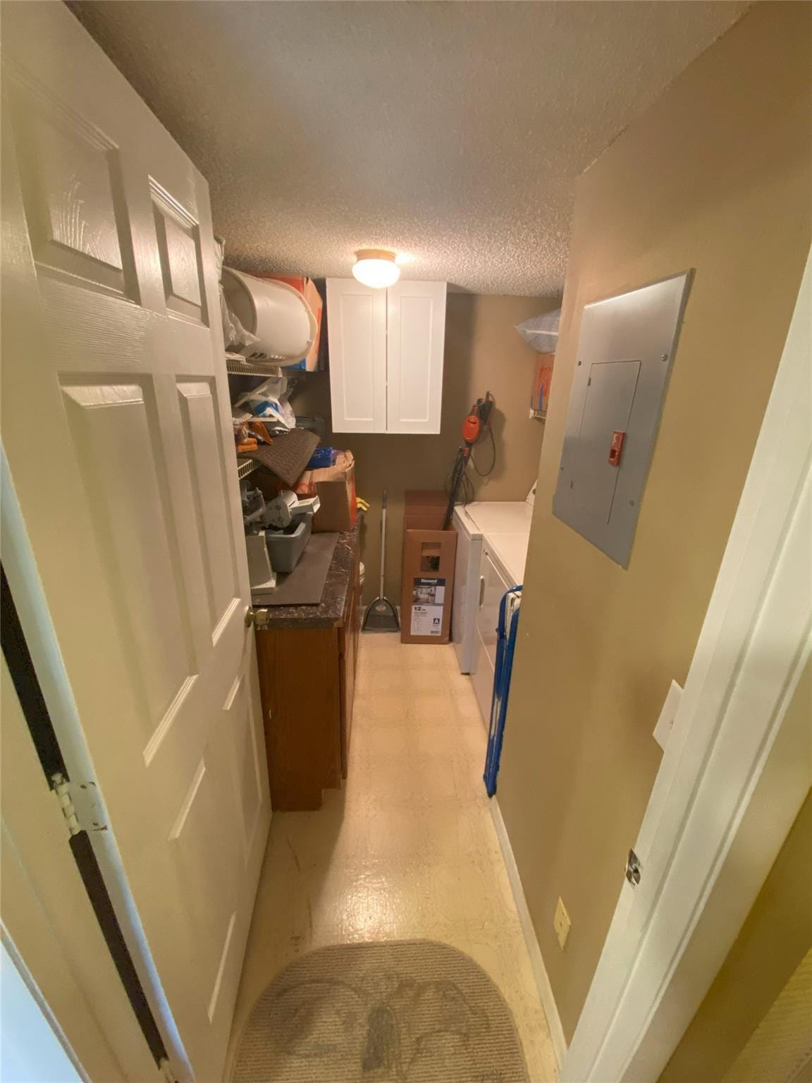 821 SKY PINE Way B2 — photo 5