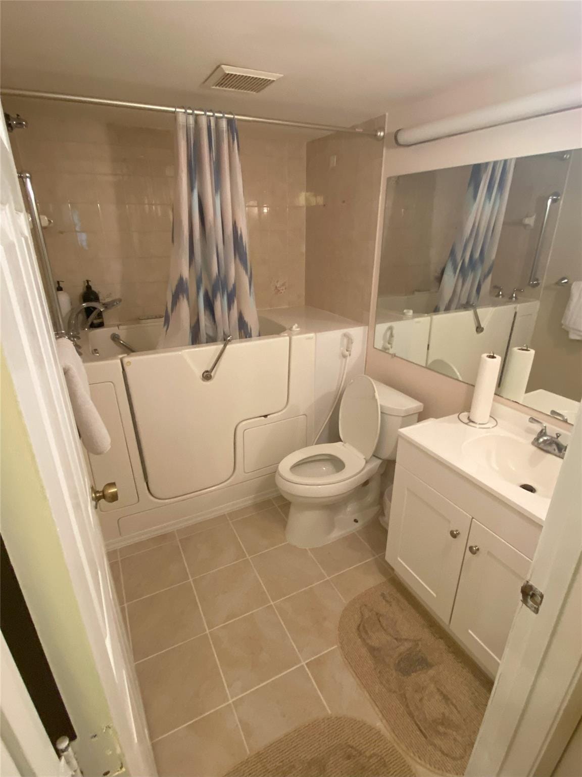 821 SKY PINE Way B2 — photo 7