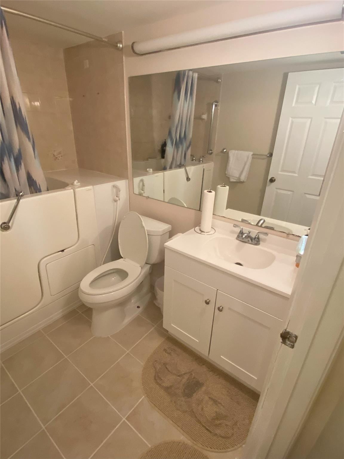 821 SKY PINE Way B2 — photo 8