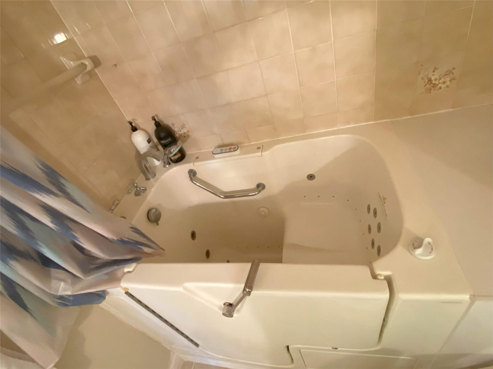 821 SKY PINE Way B2 — photo 9