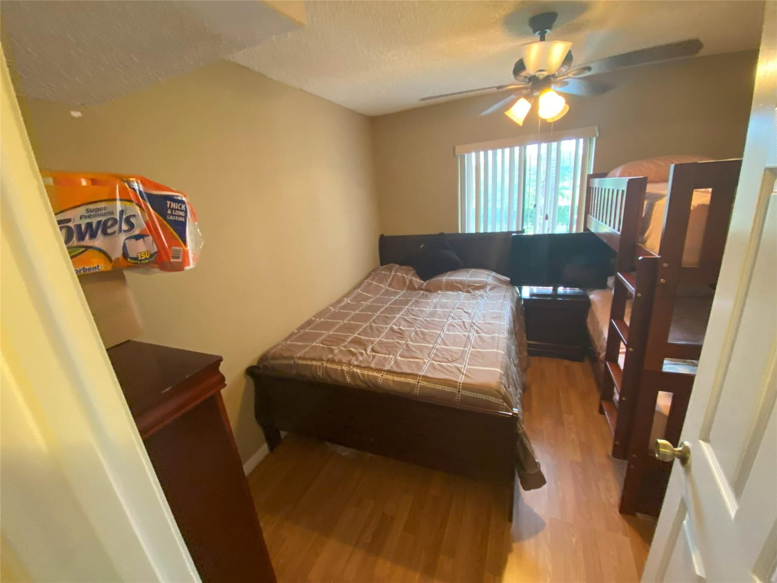 821 SKY PINE Way B2 — photo 10