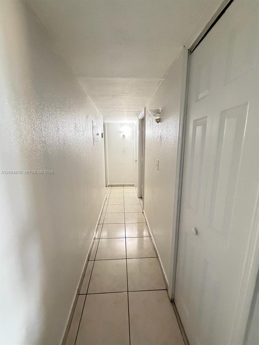 606 W 81st Street 202, Hialeah, FL 33014 photo 3