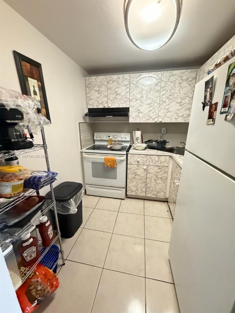 606 W 81st Street 202, Hialeah, FL 33014 photo 5