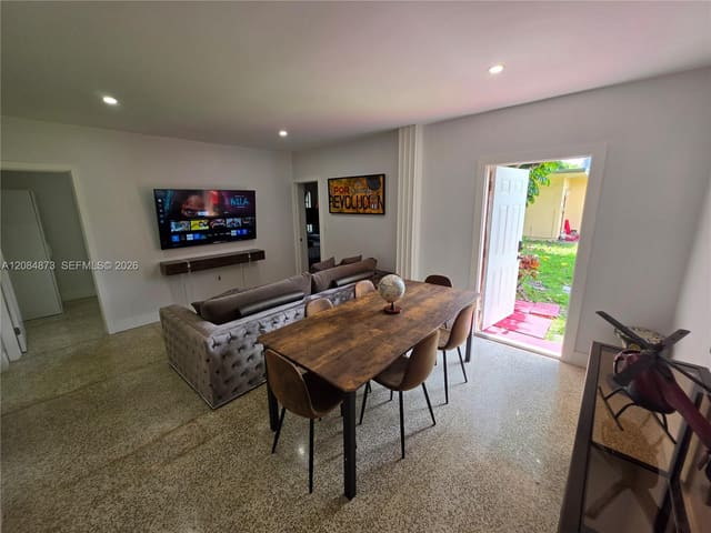234 NE 111th Street, Miami Highlands, Miami, FL