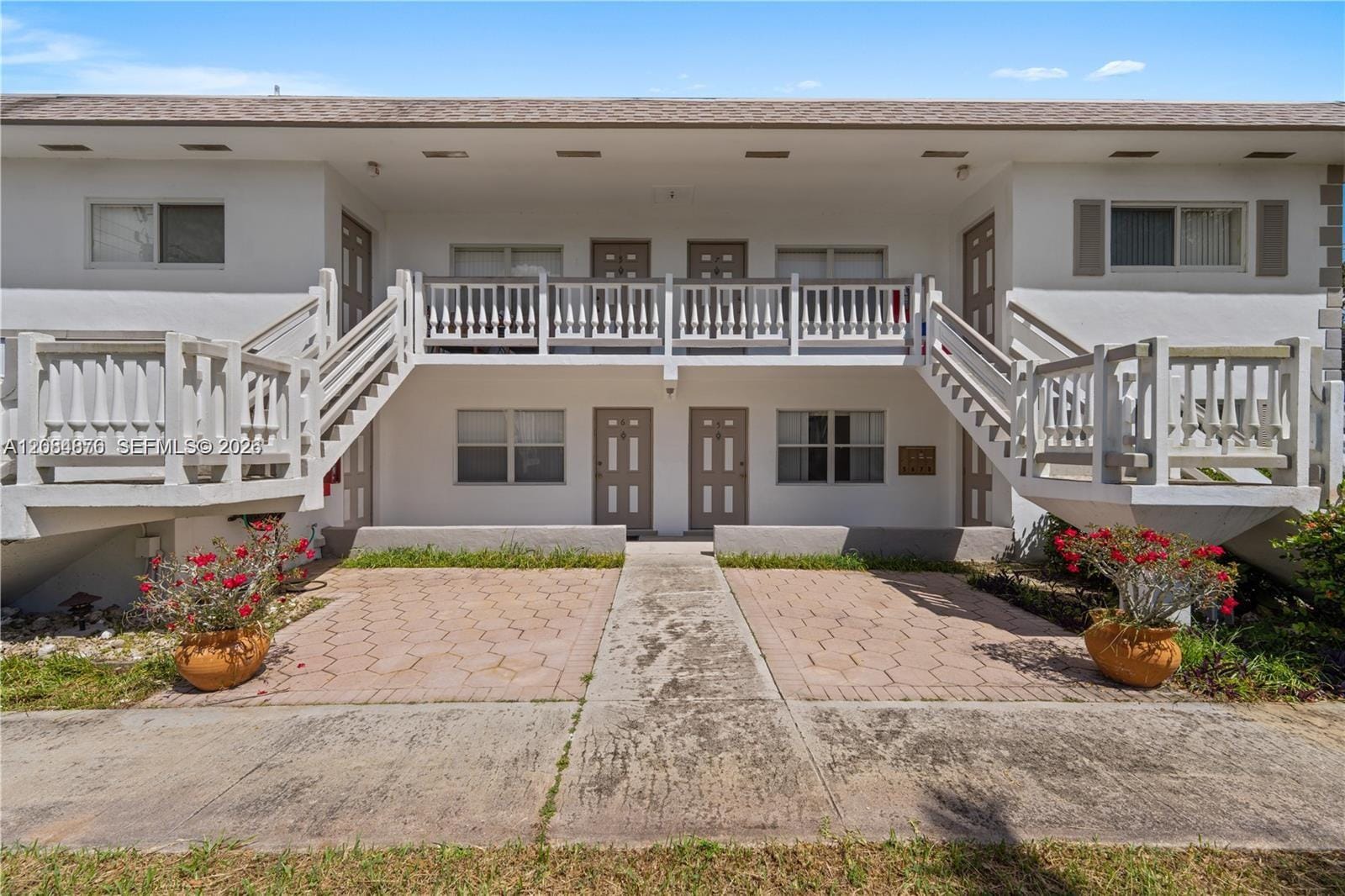 5207 SW 91st Avenue 7, Cooper City, FL 33328 photo 2
