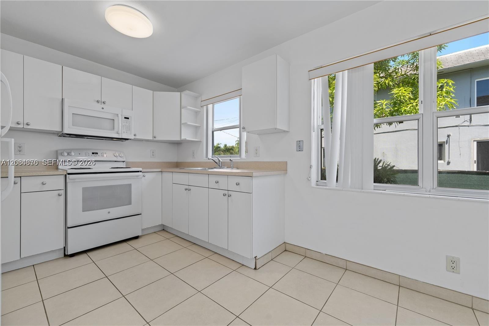 5207 SW 91st Avenue 7, Cooper City, FL 33328 photo 4