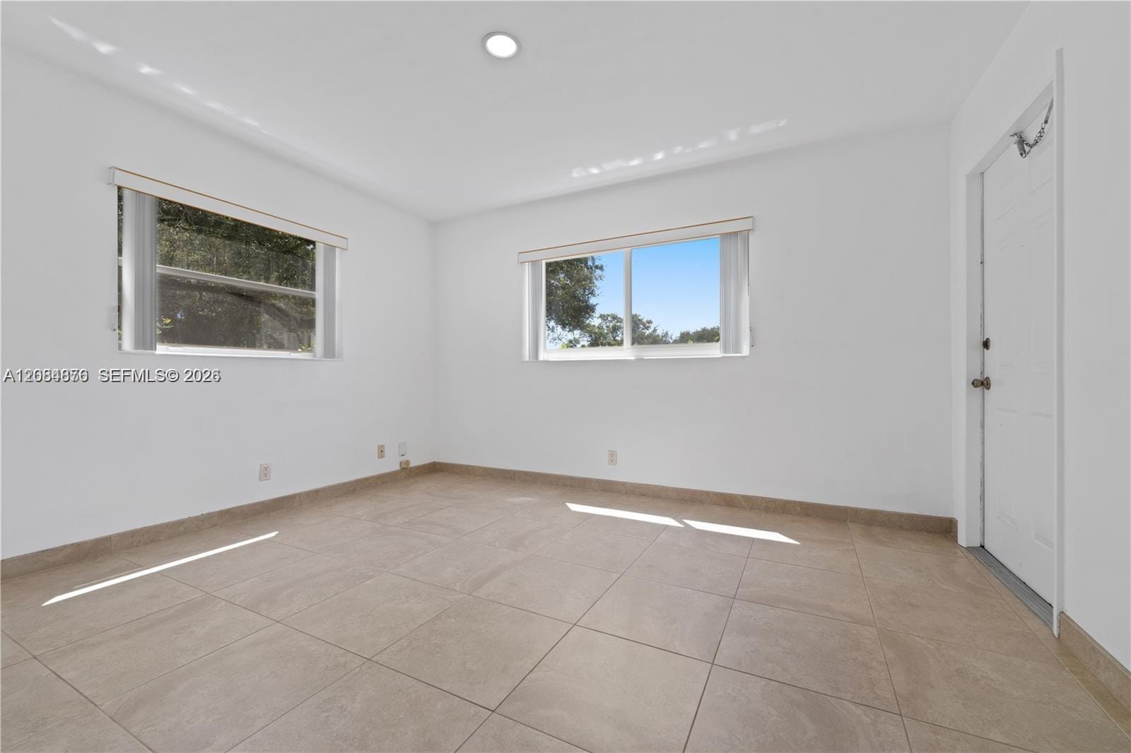 5207 SW 91st Avenue 7, Cooper City, FL 33328 photo 6