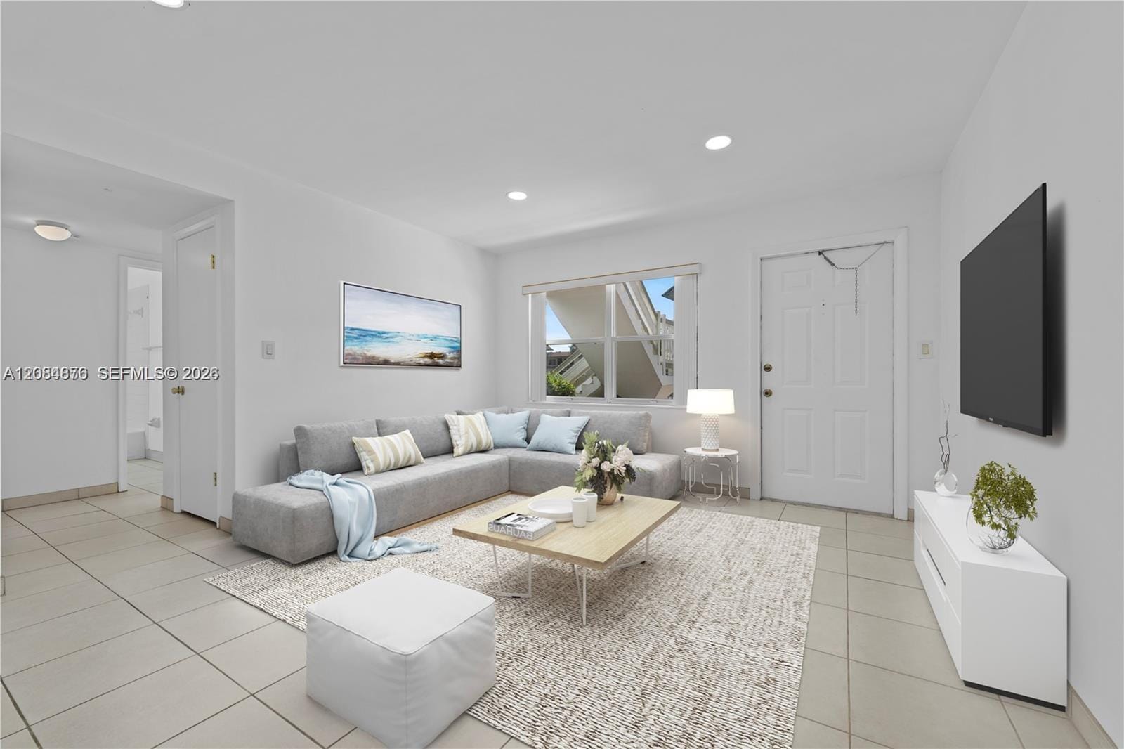 5207 SW 91st Avenue 7, Cooper City, FL 33328 photo 7