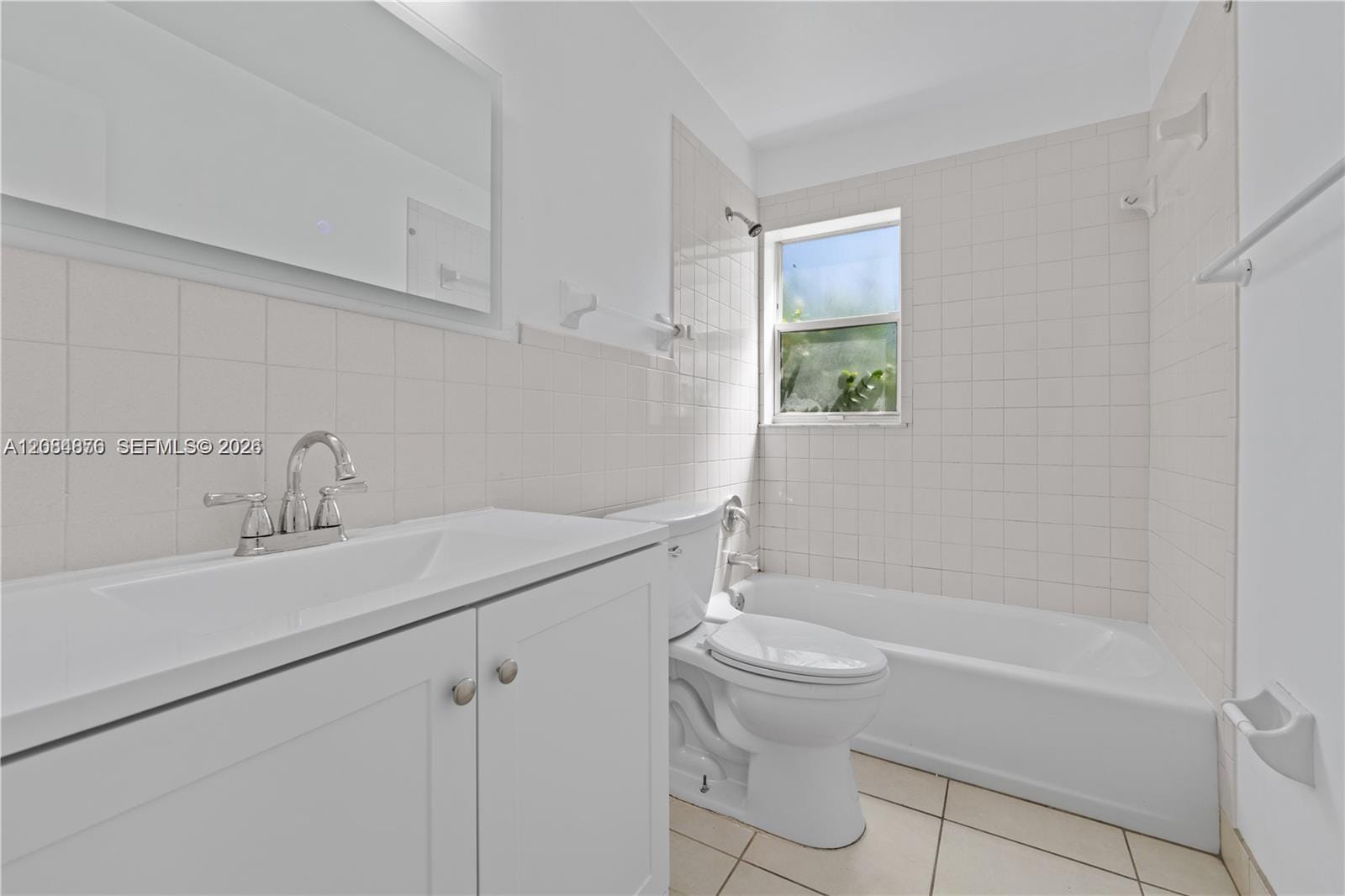 5207 SW 91st Avenue 7, Cooper City, FL 33328 photo 8
