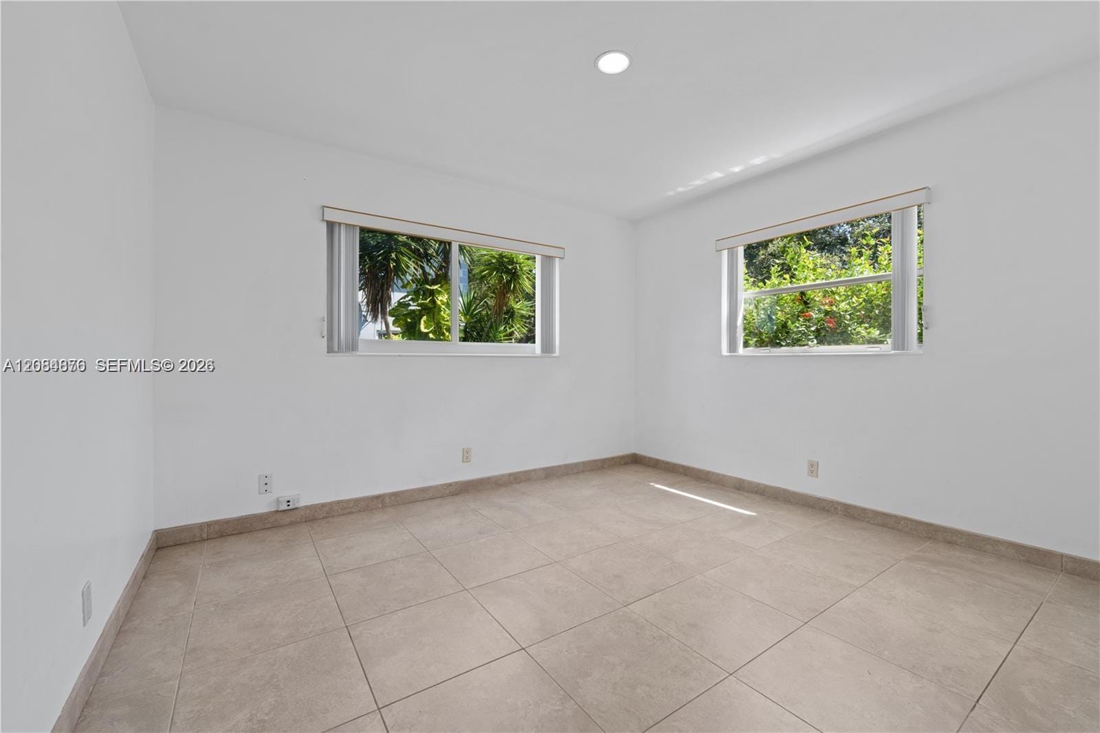 5207 SW 91st Avenue 7, Cooper City, FL 33328 photo 9