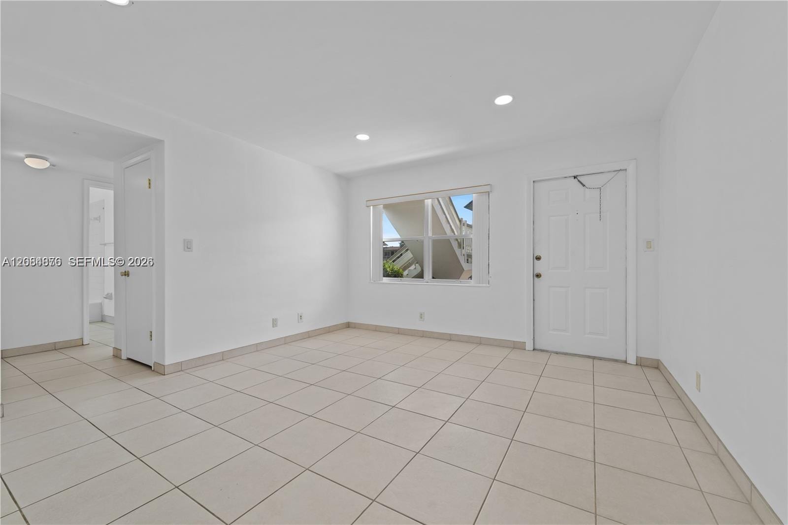 5207 SW 91st Avenue 7, Cooper City, FL 33328 photo 10