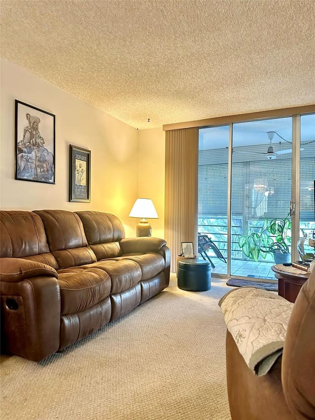 4899 NW 26th Court 249, Cypress Chase, Lauderdale Lakes, FL