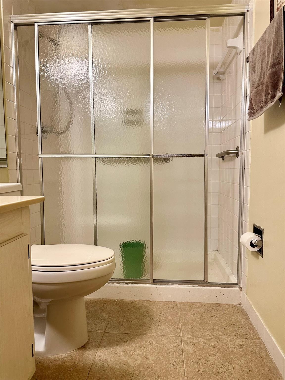 4899 NW 26th Court, Lauderdale Lakes, FL 33313 photo 14