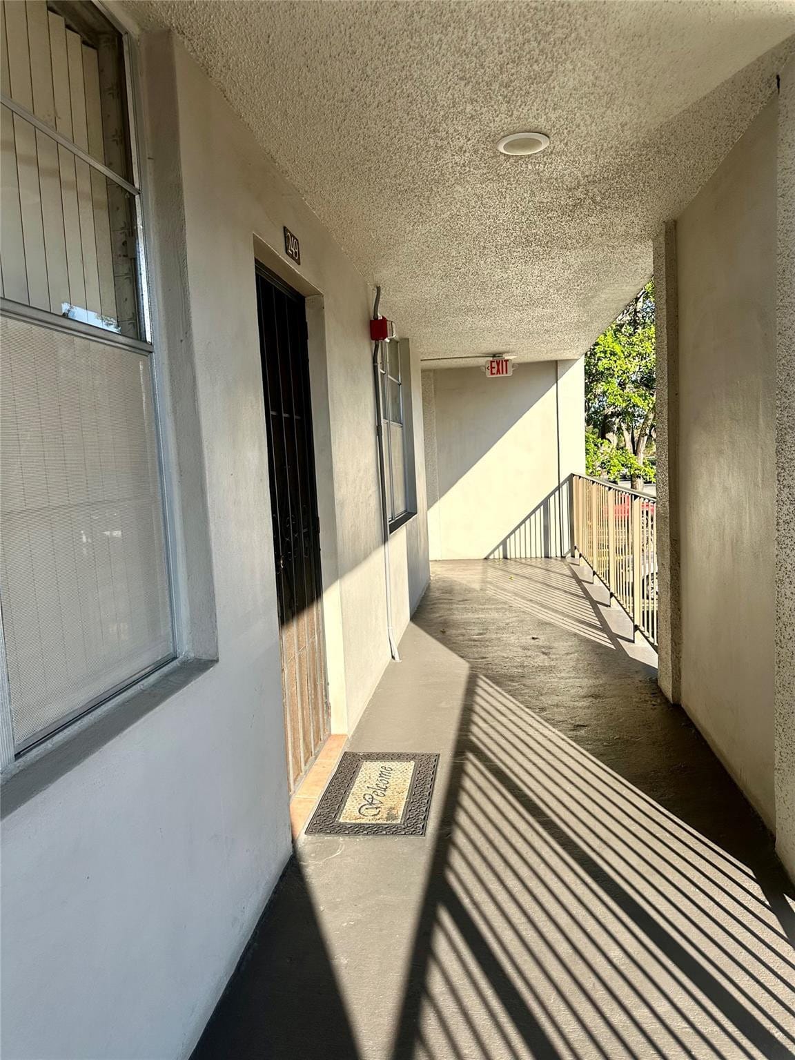 4899 NW 26th Court, Lauderdale Lakes, FL 33313 photo 17