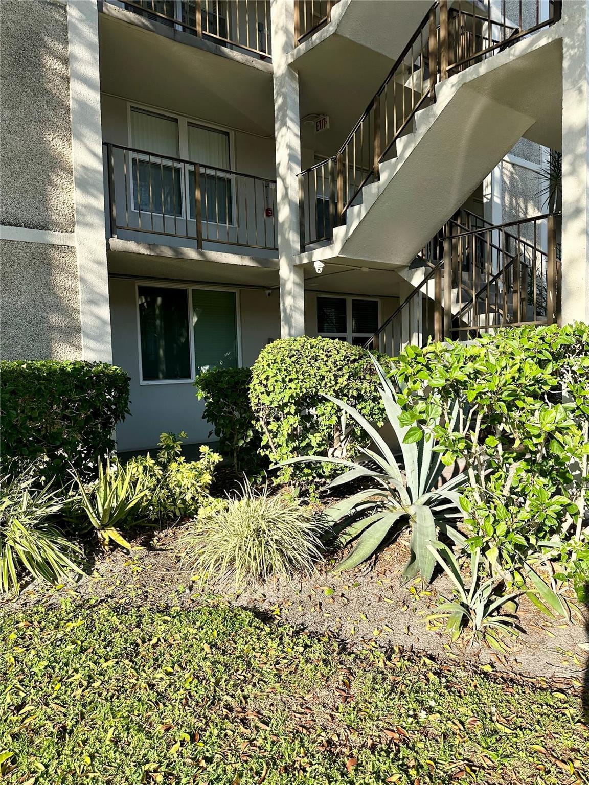 4899 NW 26th Court, Lauderdale Lakes, FL 33313 photo 19