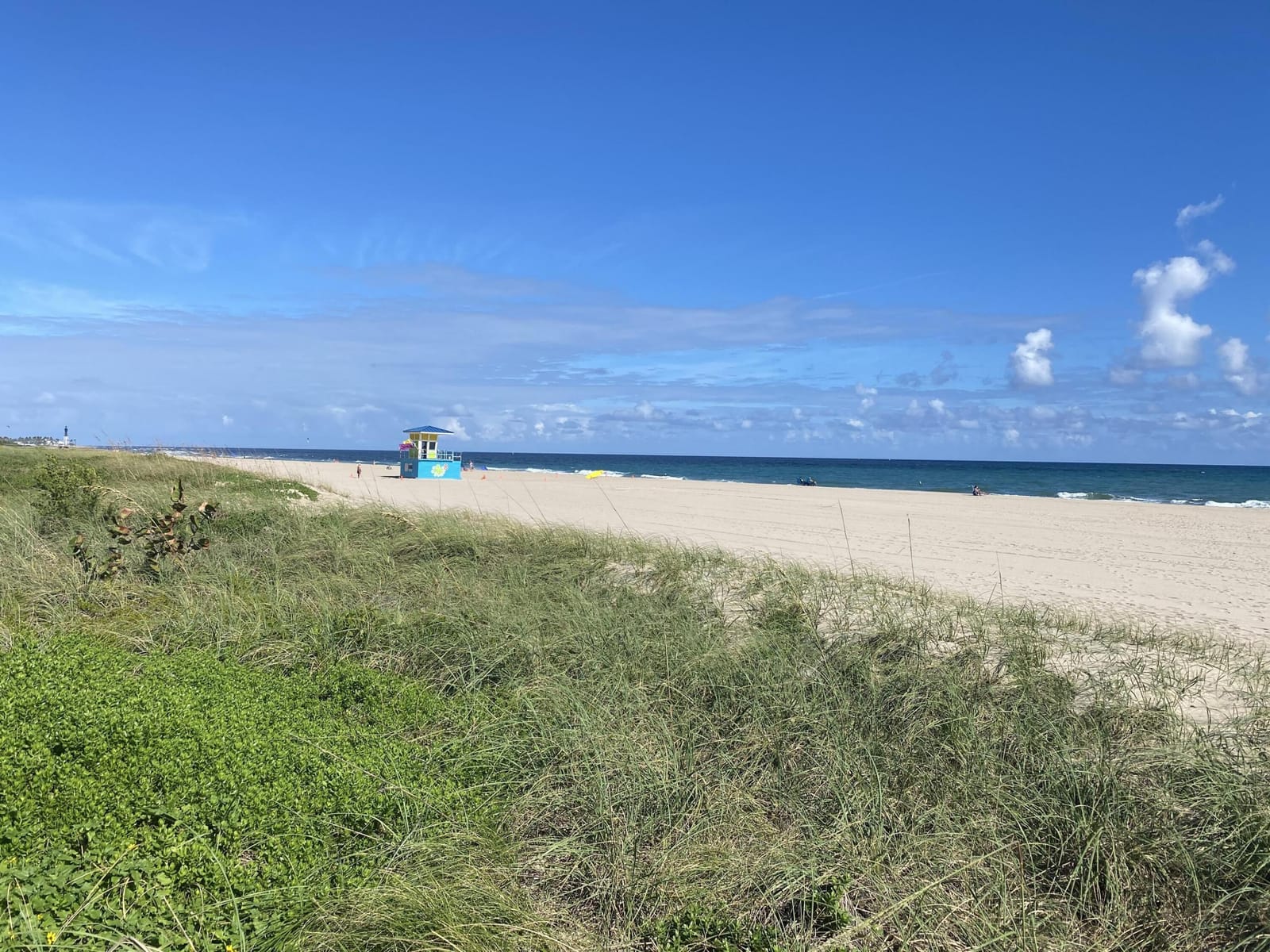 2860 NE 14TH ST Street 404D, Pompano Beach, FL 33062 photo 12