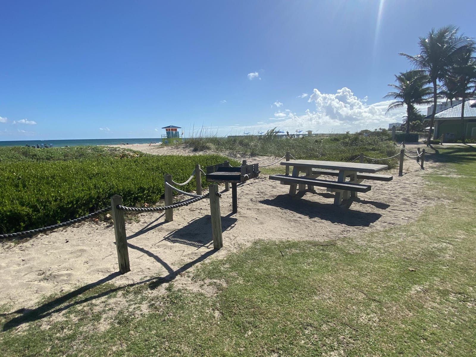 2860 NE 14TH ST Street 404D, Pompano Beach, FL 33062 photo 13