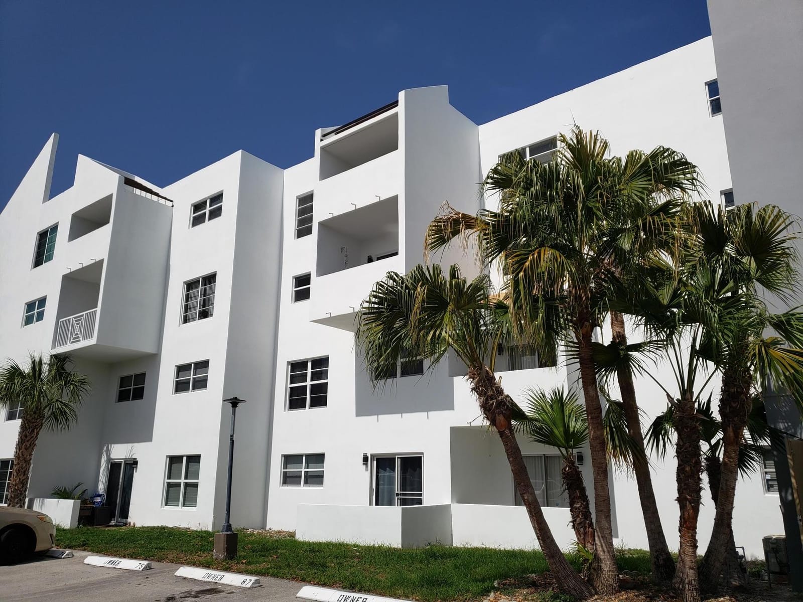 2860 NE 14TH ST Street 404D, Pompano Beach, FL 33062 photo 14