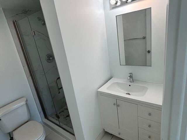 2860 NE 14TH ST Street 404D, Pompano Beach, FL 33062 photo 3