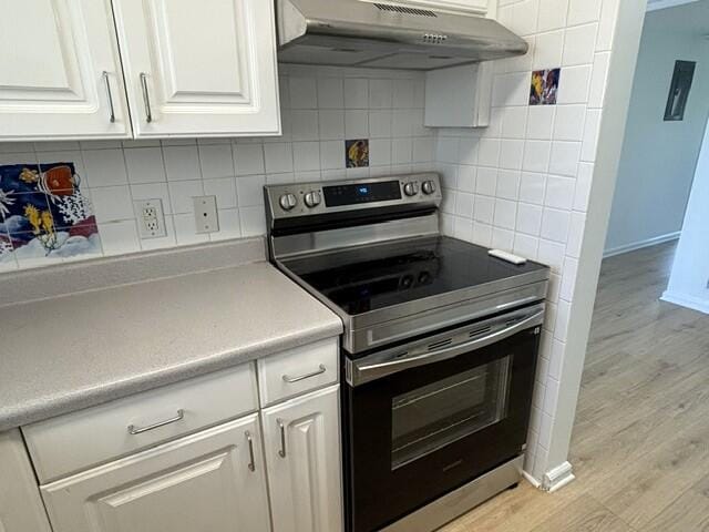 2860 NE 14TH ST Street 404D, Pompano Beach, FL 33062 photo 4