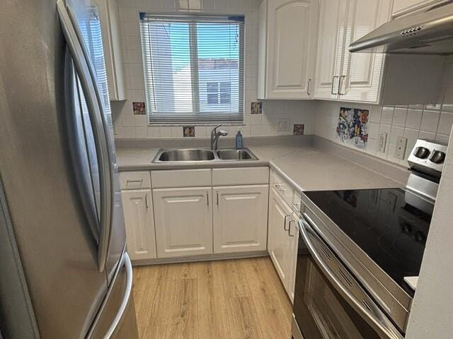 2860 NE 14TH ST Street 404D, Pompano Beach, FL 33062 photo 5