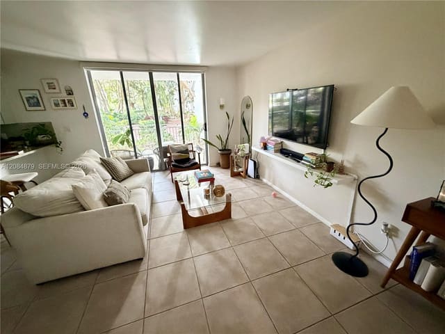 777 NE 62nd Street C114, Miami, FL 33138