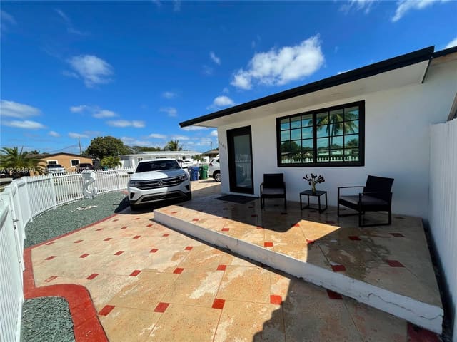 4480 NW 170th Street 4480, Miami Gardens, FL 33055