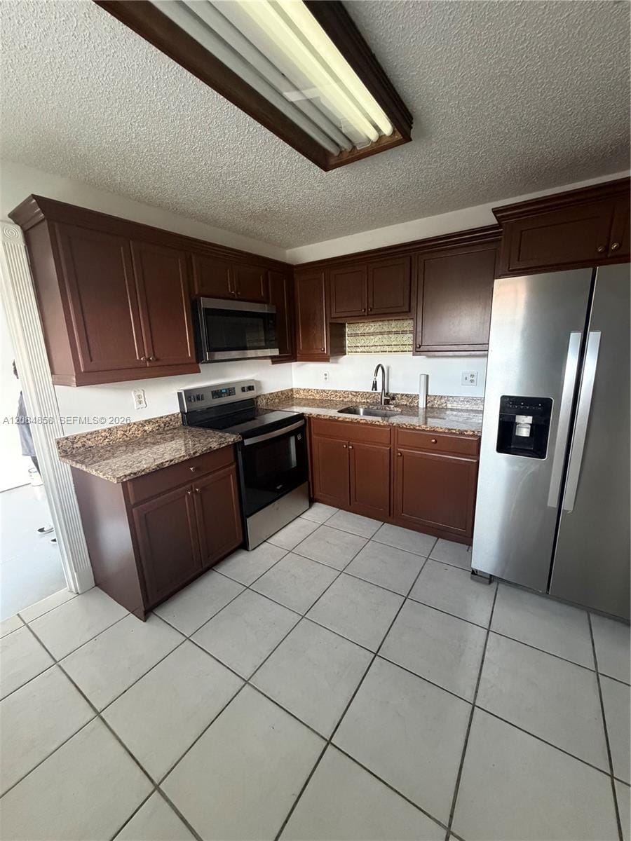 5705 Stonington Way — photo 2