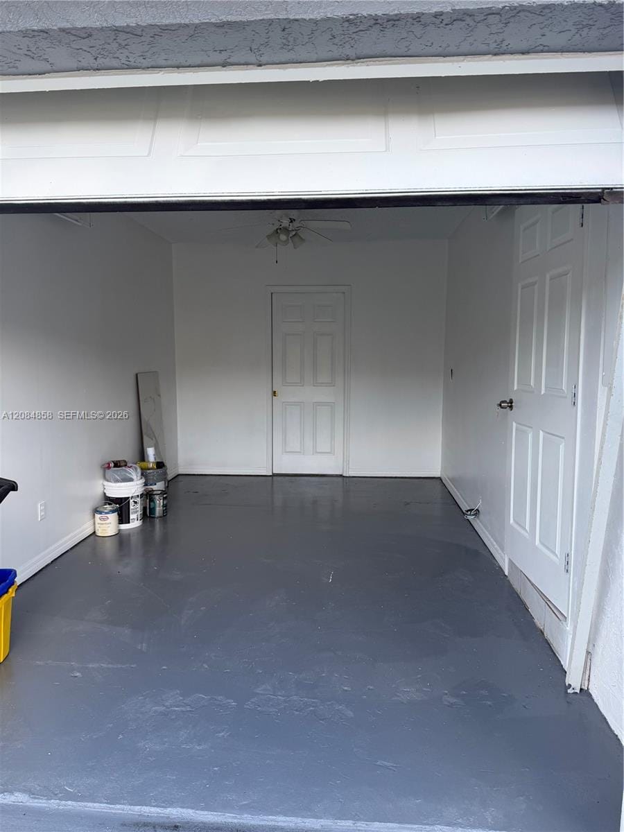 5705 Stonington Way — photo 3