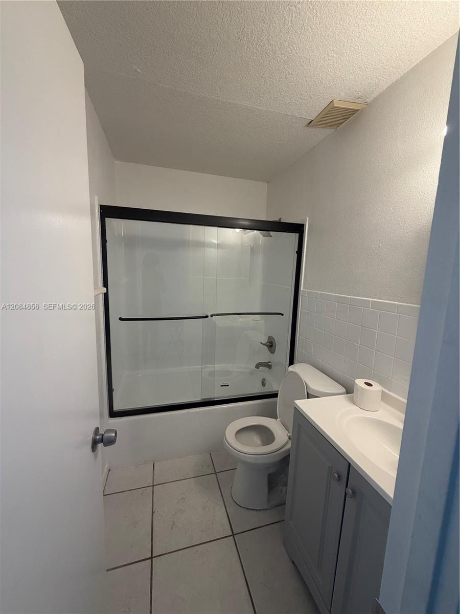 5705 Stonington Way — photo 4