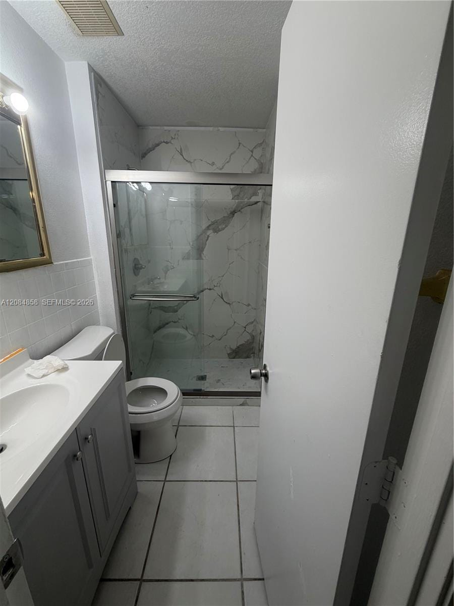 5705 Stonington Way — photo 5