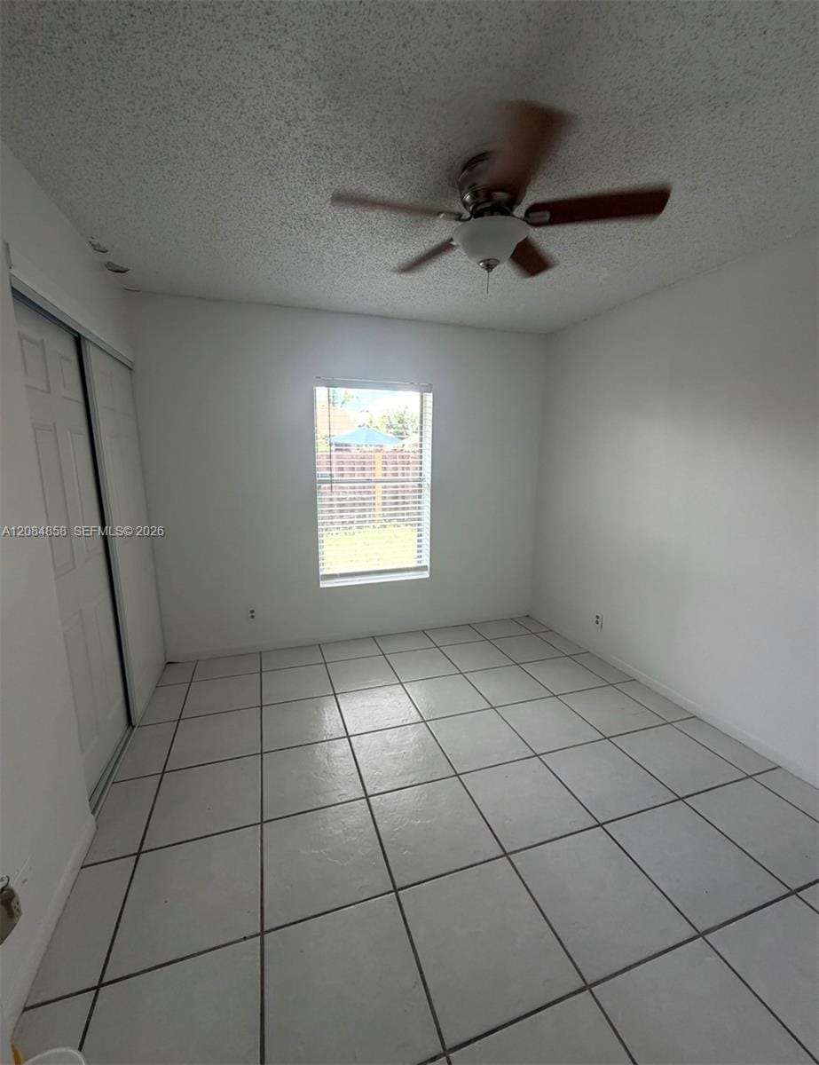 5705 Stonington Way — photo 6