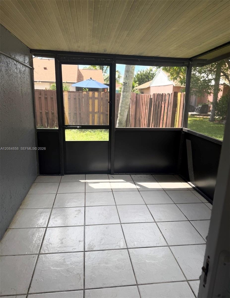 5705 Stonington Way — photo 7