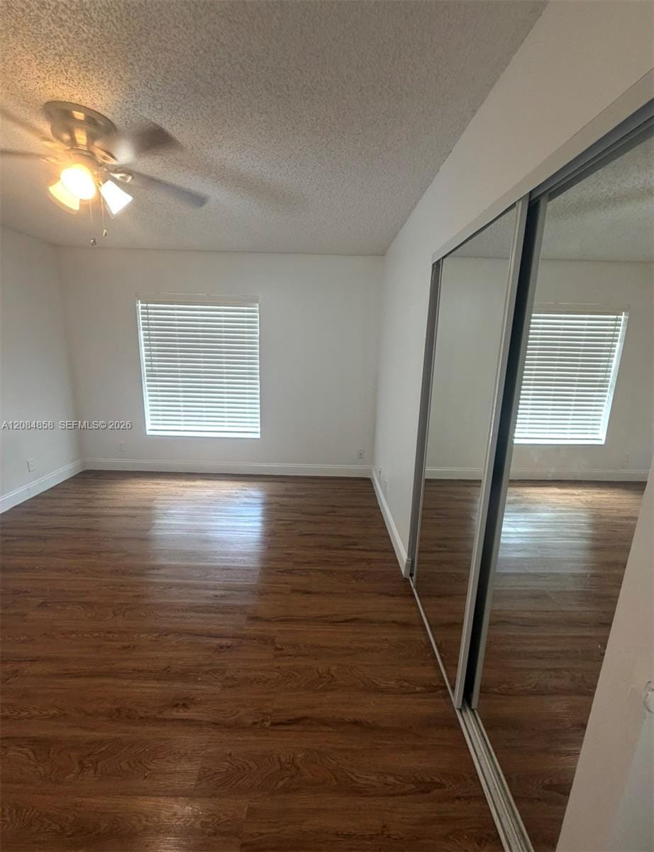 5705 Stonington Way — photo 8
