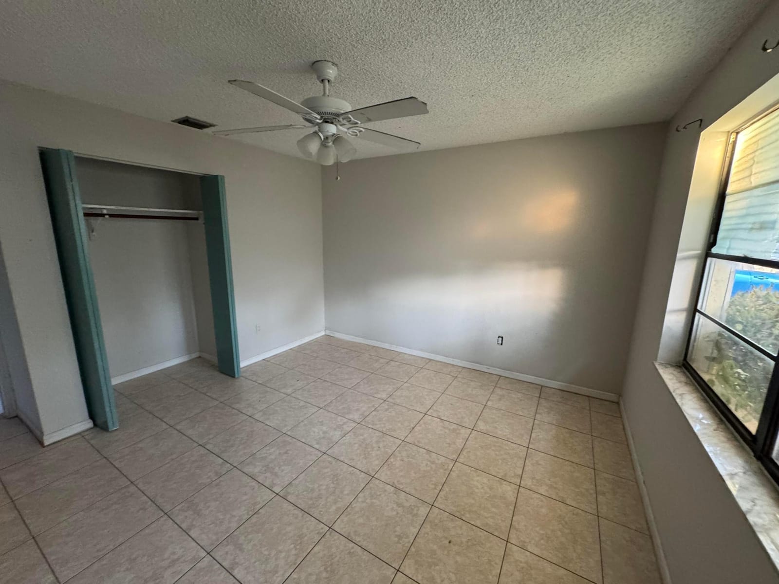 1780 16TH Avenue N, Lake Worth Beach, FL 33460 photo 13
