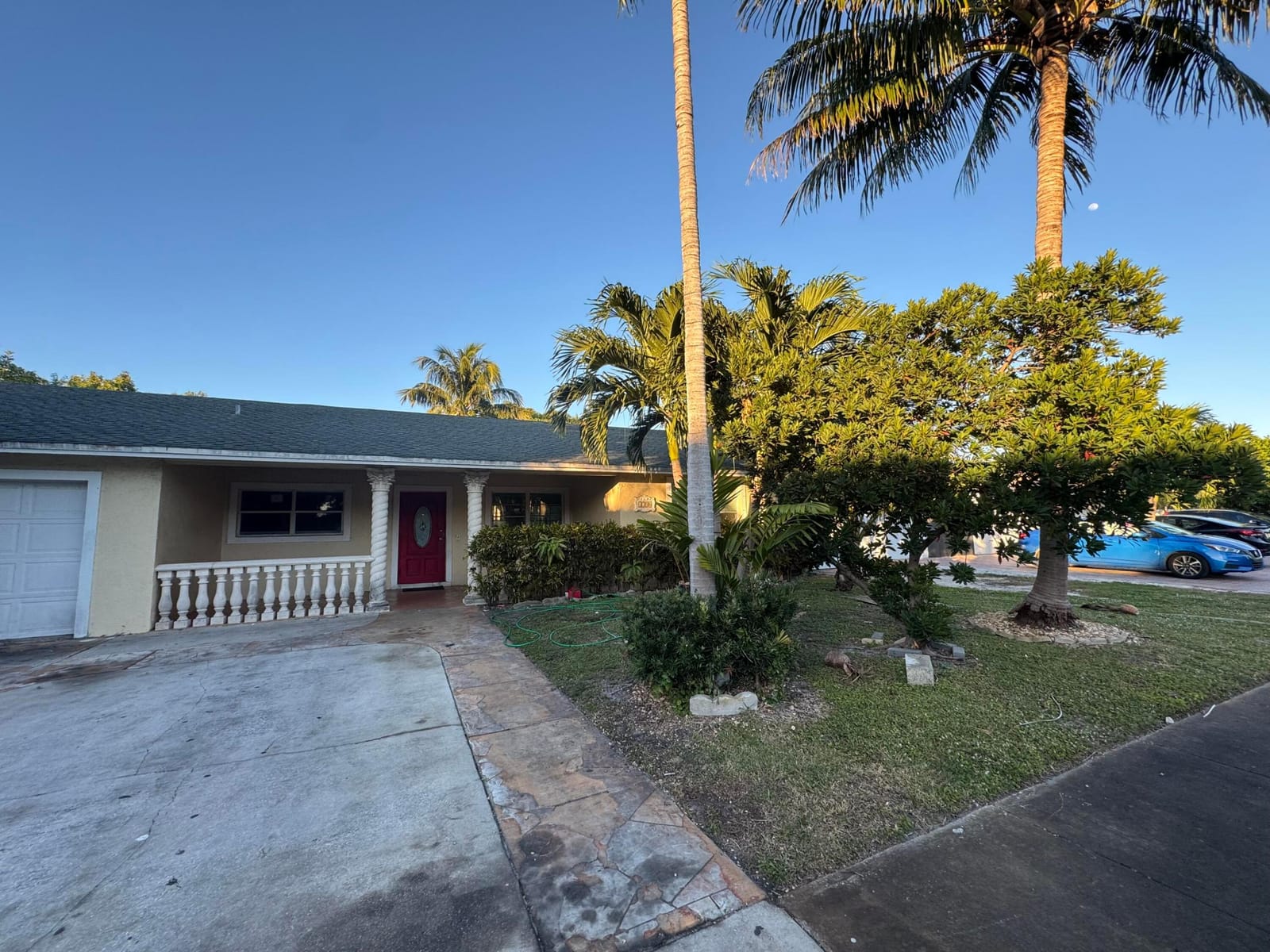 1780 16TH Avenue N, Lake Worth Beach, FL 33460 photo 14