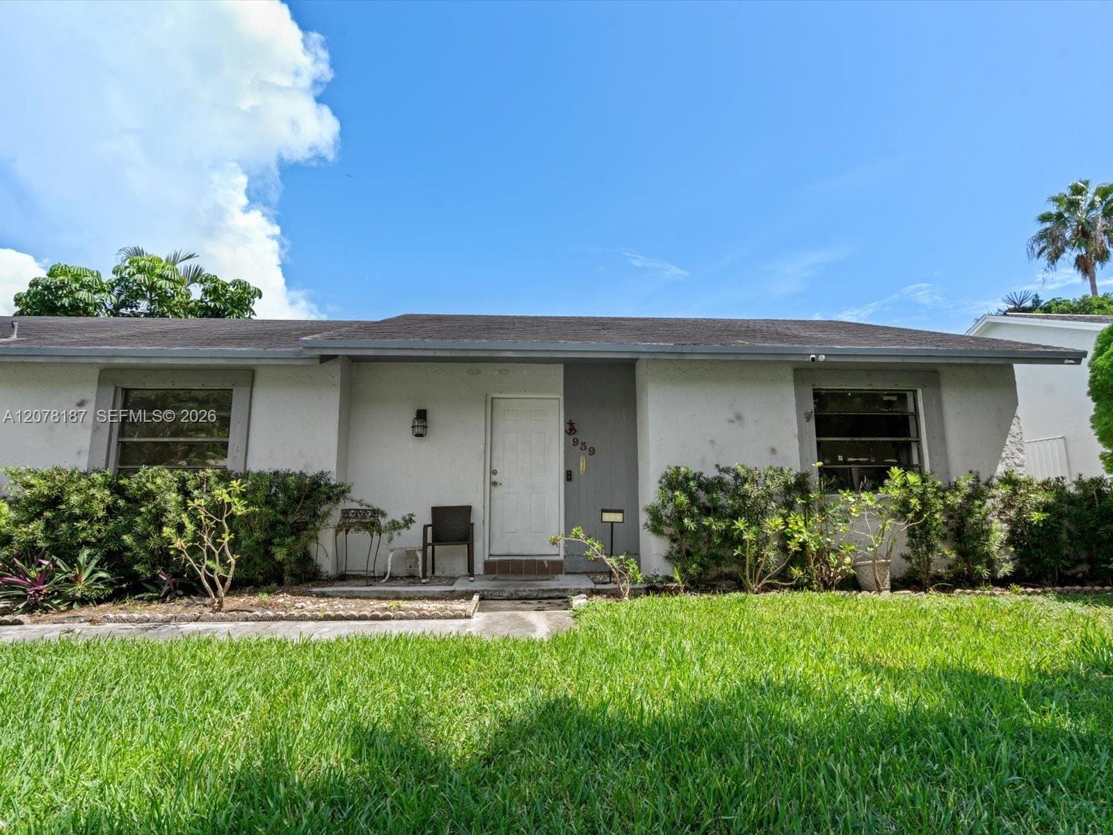 939 S Bluebird Lane, Homestead, FL 33035 photo 16