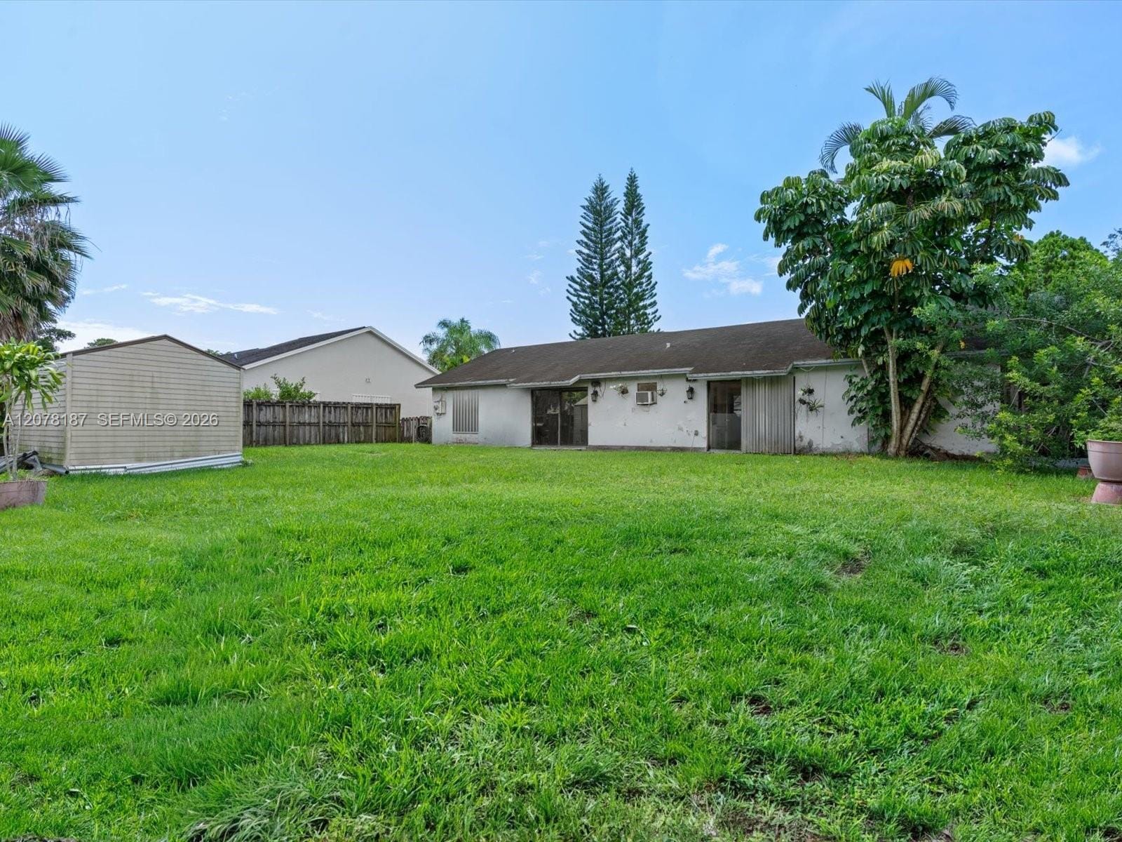 939 S Bluebird Lane, Homestead, FL 33035 photo 19