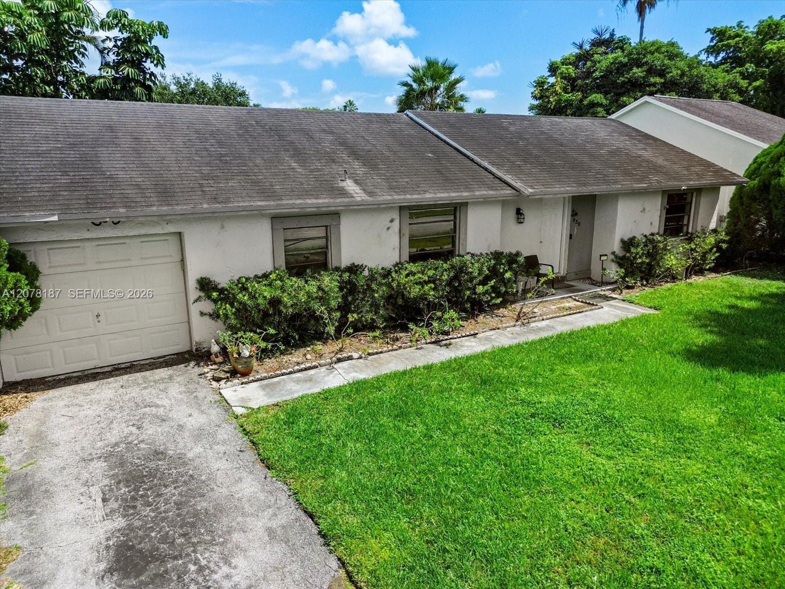 939 S Bluebird Lane, Homestead, FL 33035 photo 20