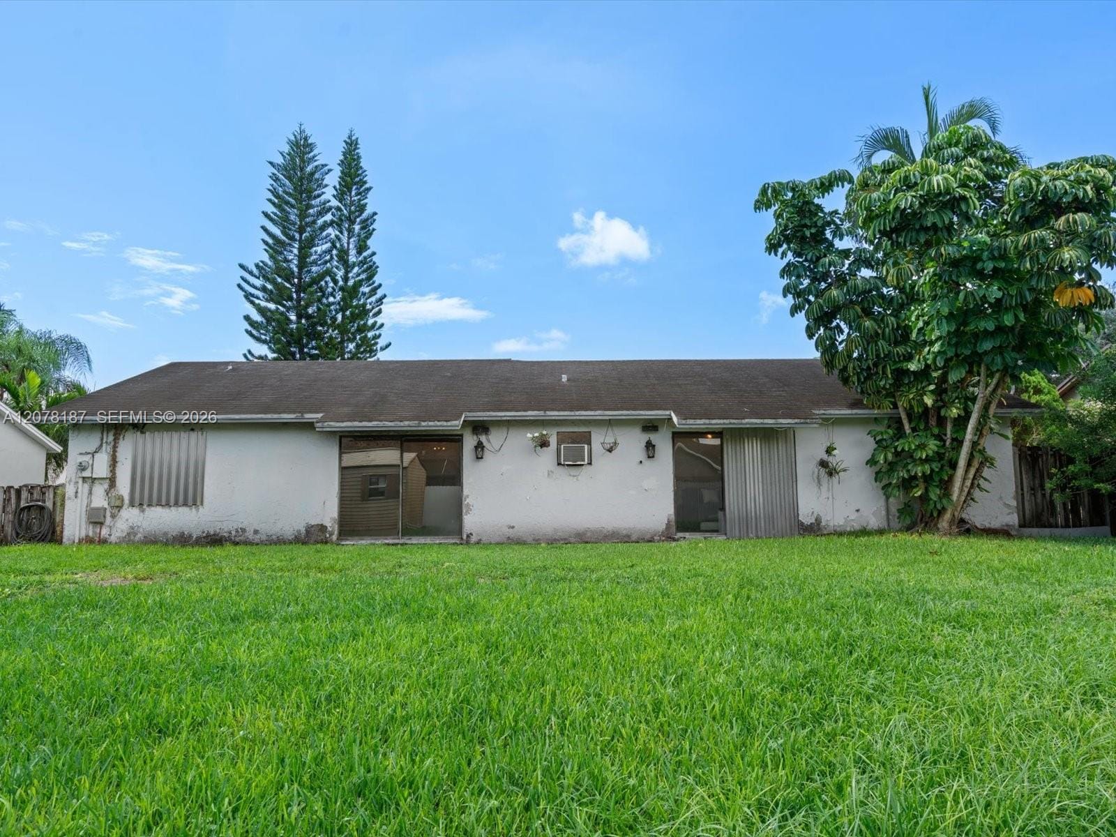 939 S Bluebird Lane, Homestead, FL 33035 photo 21
