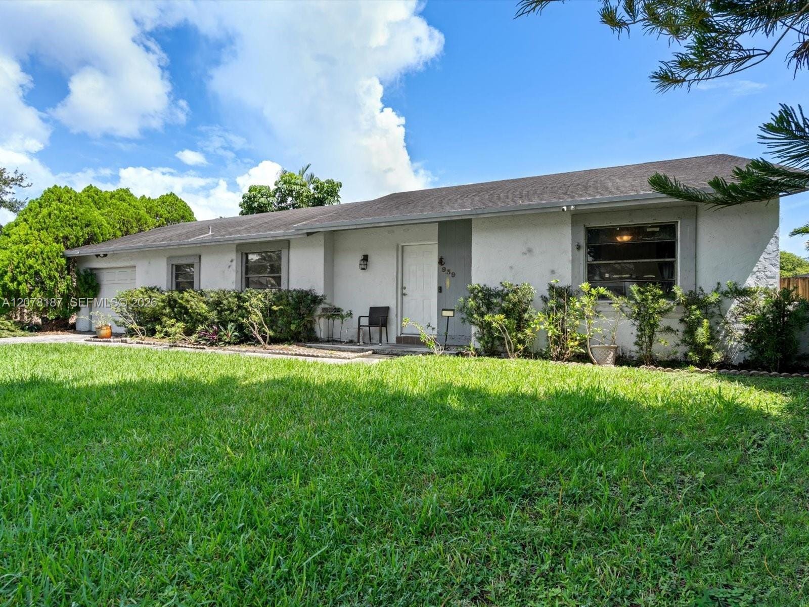 939 S Bluebird Lane, Homestead, FL 33035 photo 22