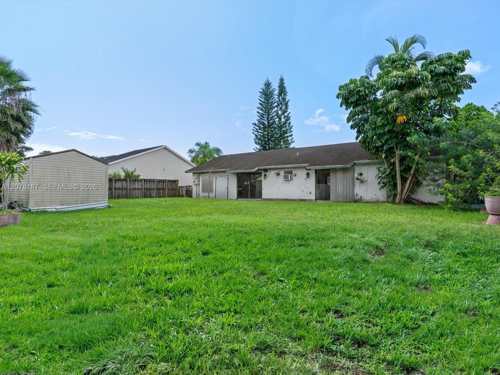 939 S Bluebird Lane, Homestead, FL 33035 photo 24