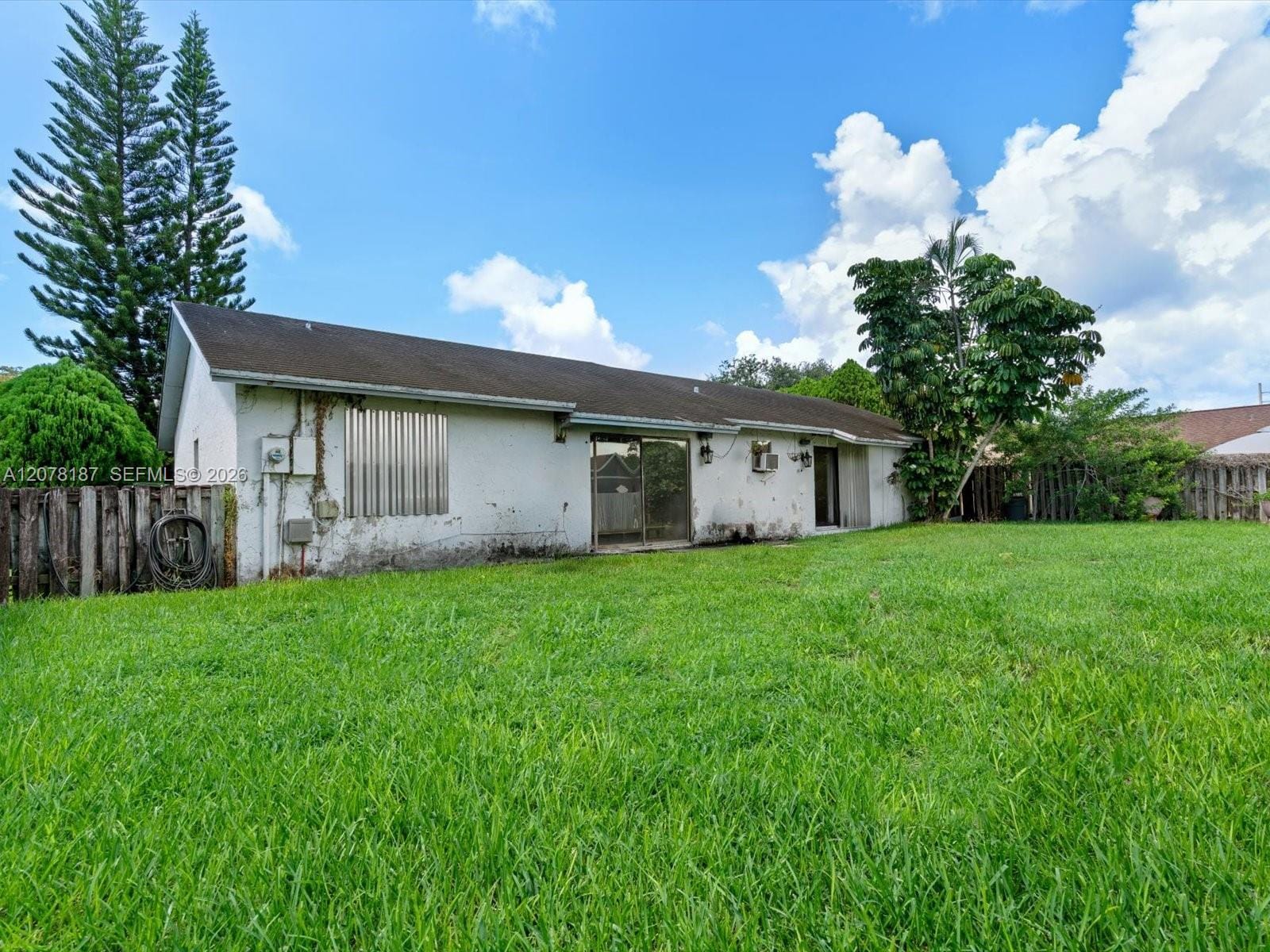 939 S Bluebird Lane, Homestead, FL 33035 photo 25