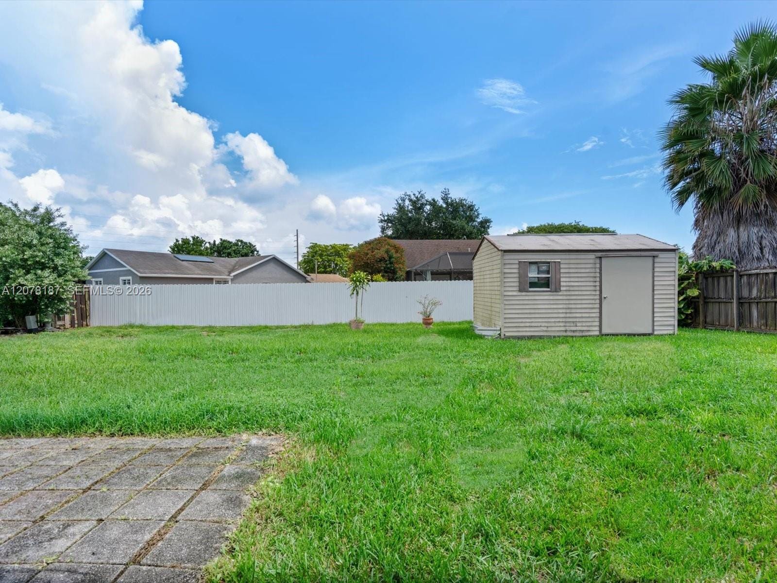 939 S Bluebird Lane, Homestead, FL 33035 photo 26